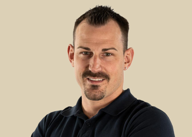 design_9.png design_9.png