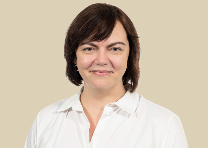 design_10.png design_10.png