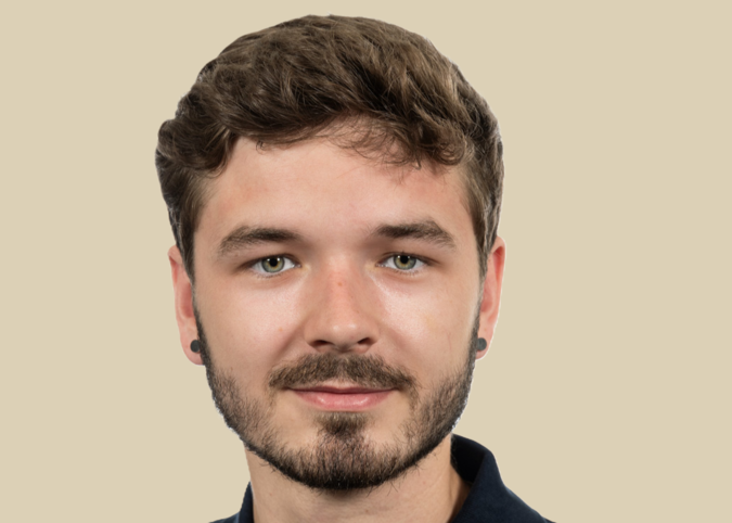 design_11.png design_11.png