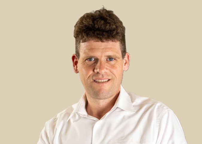 design_13.png design_13.png