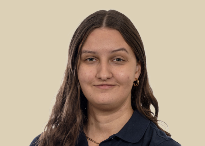 design_8.png design_8.png